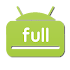 SubLoader Full4.7 (build 33)