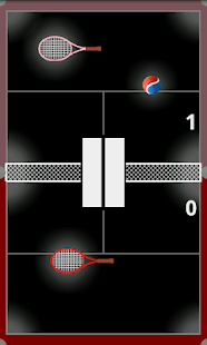 How to install Tennis Classic HD2 1.4 apk for pc