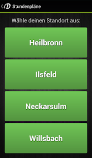 Lastest DDC Mobile APK for Android