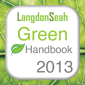 Green Handbook 2013 1.0.0