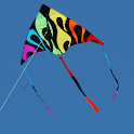 Kite Wallpapers – Free logo