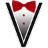 Profile Valet icon