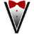Profile Valet icon