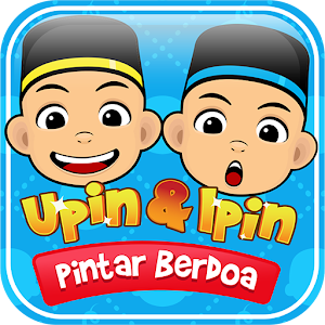 Download Upin &amp; Ipin : Pintar Berdoa APK to PC | Download ...