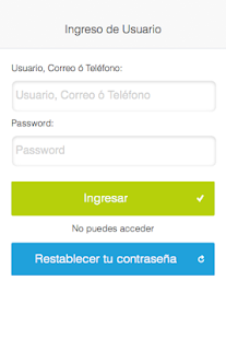 Download Salvallamas APK