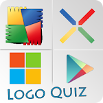 Cover Image of Download Logo Quiz 1.0.0 APK