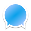 GChat icon