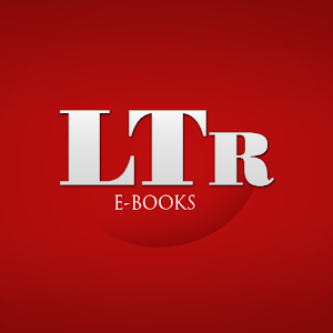 LTr e-Reader.apk 2.0.1