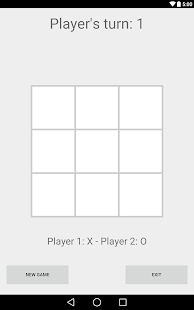 How to get Tris2Player FREE 1.0.2 mod apk for android