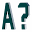 Amazing Brain Teaser Download on Windows