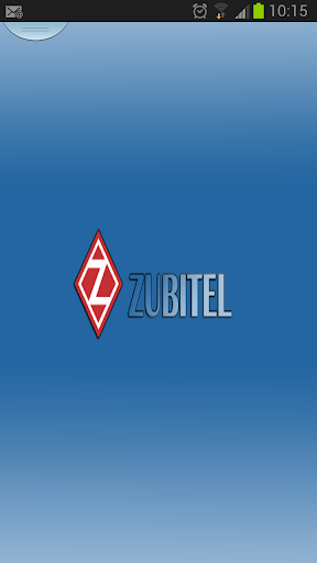 Zubitel