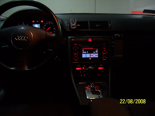 000_0948.jpg