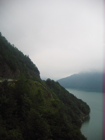 [Svanet_Tusheti 034[4].jpg]