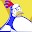Chicken Fly Download on Windows