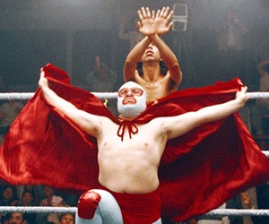 [nacho_libre2.jpg]