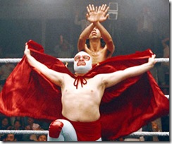 nacho_libre