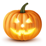 Cover Image of Télécharger Halloween 1.0 APK