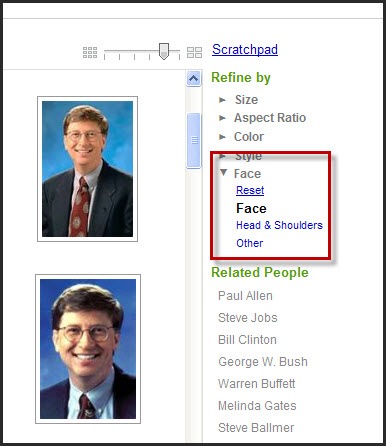 [facesearch2[5].jpg]
