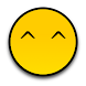 Emoticons Pro