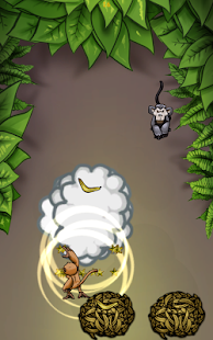 Free Bananarang APK for Android