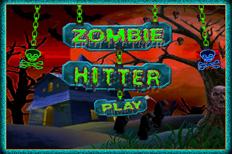 Zombie Farm Review | 148Apps - 148Apps » iPhone, iPad, Apple Watch and iPod touch App Reviews and Ne