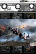 2012 ����� �������-1