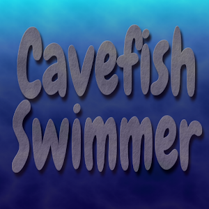 Cavefish Swimmer 1.0.9