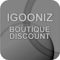 IGOONIZ Apk