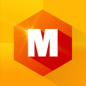 Migros MağazaM 2.3.1