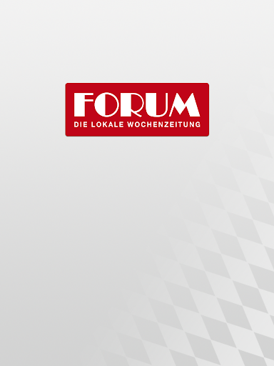 FORUM freising-online.de