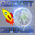 Rocket Defender Download on Windows