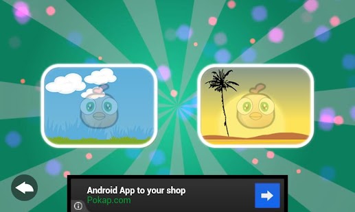 How to download Crazy Bird patch 1.0 apk for pc