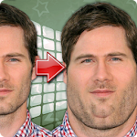 Cover Image of Download Fatten Face - Fat Face 1.0 APK