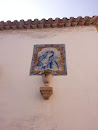 Azulejo 