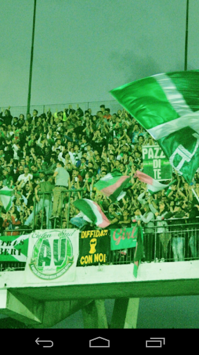 Tutto Avellino