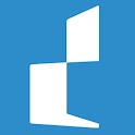 DaaS Mobile Client logo