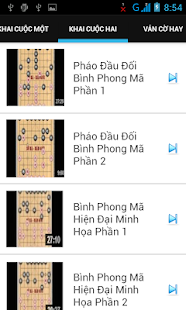 How to install Học Cờ Tướng 1.0 unlimited apk for android
