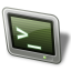 ConnectBot icon