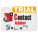 Contact Adder Trial logo