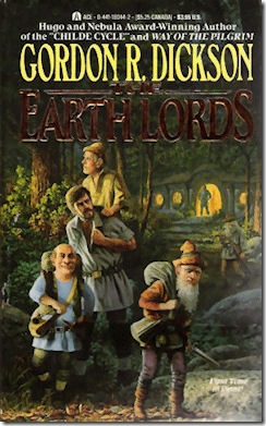 earthlords