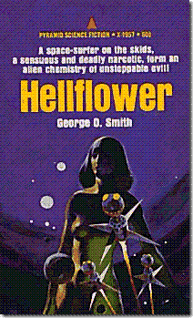 hellflower
