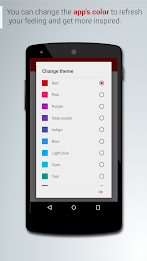 FunSing - Karaoke Studio Pro poster 23