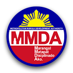 MMDA for Android™ Apk