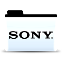 SONY Xperia Z Wallpapers HD mobile app icon