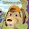 Perro Chocolo: La escuelita Download on Windows