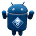 FK Task Killer(Auto Kill) icon