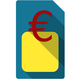 Credito T Varies with device