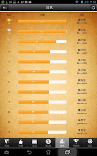 How to mod 抽獎王Joswo - 趣味抽獎社群平台 lastet apk for bluestacks