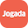 Jogada Download on Windows