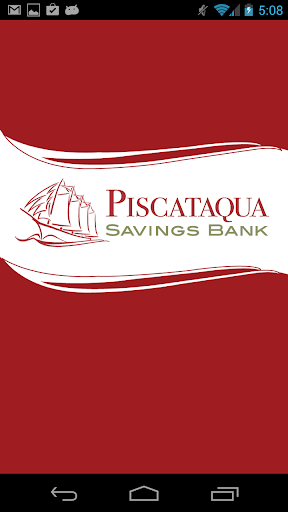 Piscataqua Savings Bank